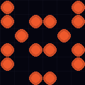 82.115.83.240