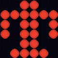 82.115.83.241