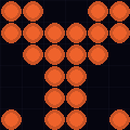 82.115.83.243