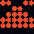 82.115.83.244