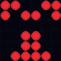 82.115.83.245