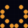 82.115.83.246
