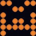 82.115.83.248