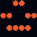 82.115.83.25