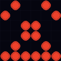 82.115.83.252