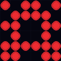 82.115.83.253