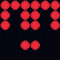 82.115.83.255