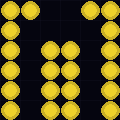 82.115.83.26