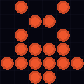 82.115.83.28