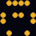82.115.83.3