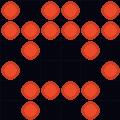 82.115.83.30