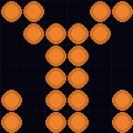 82.115.83.31