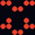 82.115.83.32