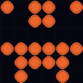 82.115.83.34