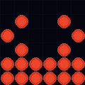 82.115.83.35