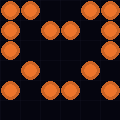 82.115.83.36