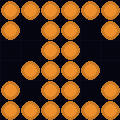 82.115.83.37