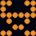 82.115.83.38