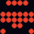 82.115.83.39