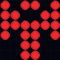 82.115.83.4