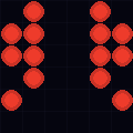 82.115.83.41