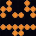 82.115.83.42