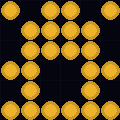 82.115.83.44