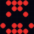 82.115.83.47