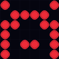 82.115.83.48