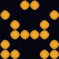 82.115.83.5