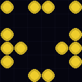 82.115.83.50