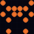 82.115.83.54