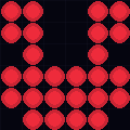 82.115.83.55