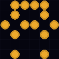82.115.83.56