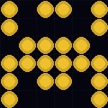82.115.83.58