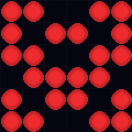 82.115.83.59