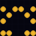 82.115.83.6