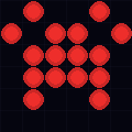 82.115.83.61