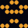 82.115.83.62