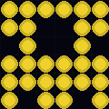 82.115.83.63