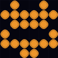 82.115.83.64