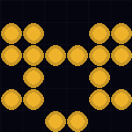 82.115.83.65
