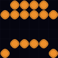 82.115.83.67