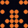 82.115.83.68