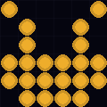 82.115.83.70
