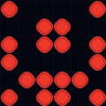 82.115.83.71