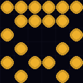 82.115.83.72
