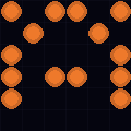 82.115.83.73