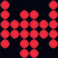 82.115.83.74