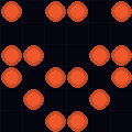82.115.83.76